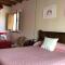 Apartamento Camangu C