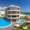 Sousse Palace Hotel & Spa