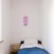Folk Hostel