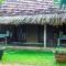 Ama Villa - Habarana