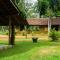 Ama Villa - Habarana