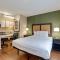 Extended Stay America Select Suites - Charlotte - Tyvola Rd - Executive Park