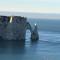 Entre Mer et Golf