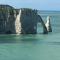 Entre Mer et Golf