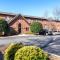 Extended Stay America Select Suites - Charlotte - Tyvola Rd - Executive Park