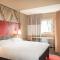 ibis Gonesse photo 23