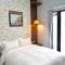 MTNY Hotel