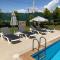Villa Selin