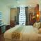 Hotel Delhi 55 -City Center