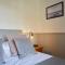 Host & Stay - Havelock Place Apartment