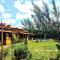 Casa Cabo Frio - Ogiva