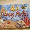 DOMUS AUSTRI