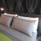 Attico con vista Ciampino Roma - Luxury Apartment con Terrazzo