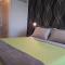Attico con vista Ciampino Roma - Luxury Apartment con Terrazzo
