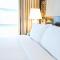 Hamilton Hotel - Washington DC