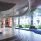 Albani Hotel Roma