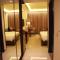 Grand Concerto Hotel