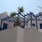 Manousos Rooms