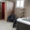 la tiny house de laa
