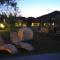 5 Stars Villas