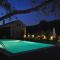 5 Stars Villas