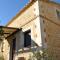 5 Stars Villas