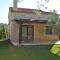 5 Stars Villas
