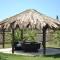 5 Stars Villas