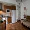 Apartamentos Casa de la Lonja