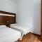 Apartamentos Casa de la Lonja