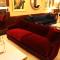 Grand Concerto Hotel