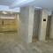 Hotel Ridomar 365