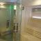 Hotel Ridomar 365