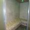 Hotel Ridomar 365