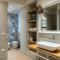 Atto Primo Studio Apartment