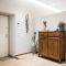 Atto Primo Studio Apartment