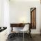 A.D. 1768 Boutique Hotel