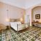 A.D. 1768 Boutique Hotel