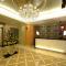 MRT Hotel