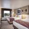 Yellowstone Park Hotel