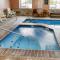 Yellowstone Park Hotel