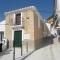Casa de Los Albas 4p