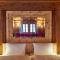 Hotel Stoffel - adults only