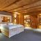 Hotel Stoffel - adults only - Arosa