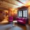 Hotel Stoffel - adults only