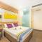 Hotel 81 Dickson