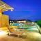 Intimate Hotel Pattaya - SHA Extra Plus