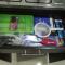 GUADUALES DEL CAFE 410B- VIVIENDA TURISTICA