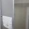 GUADUALES DEL CAFE 410B- VIVIENDA TURISTICA