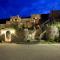 Elixirion Guest House - Karavostasion